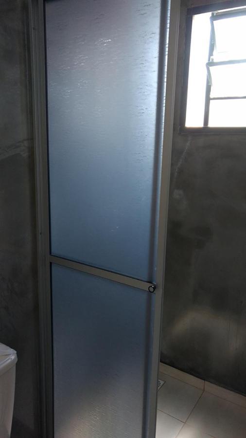 Pousada Casa De Ferro Пасо ди Торес Екстериор снимка