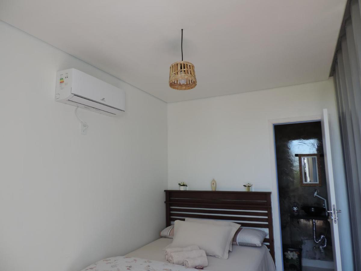 Pousada Casa De Ferro Пасо ди Торес Екстериор снимка