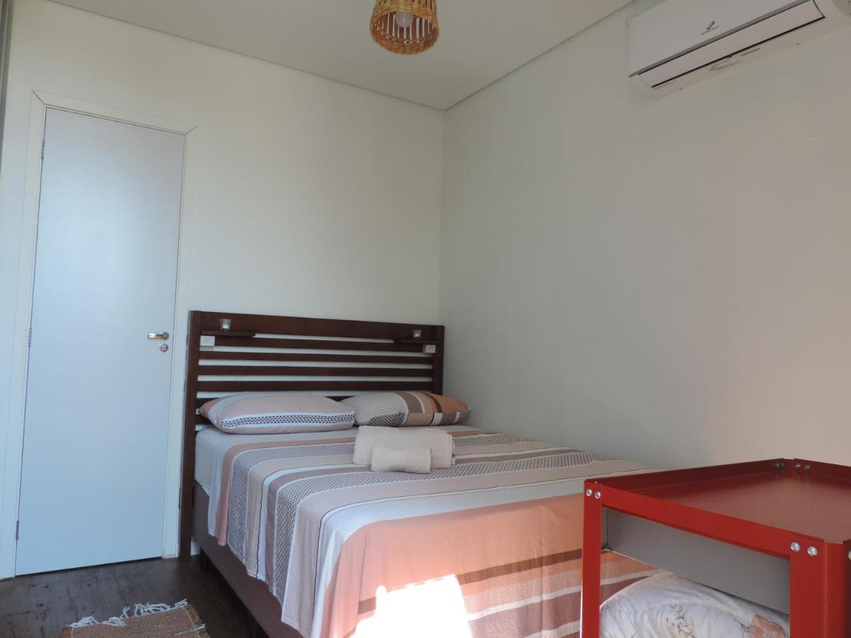 Pousada Casa De Ferro Пасо ди Торес Екстериор снимка